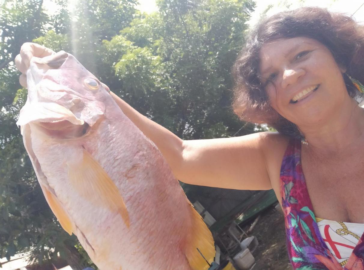 Los Versos De Zaira San Onofre Luaran gambar
